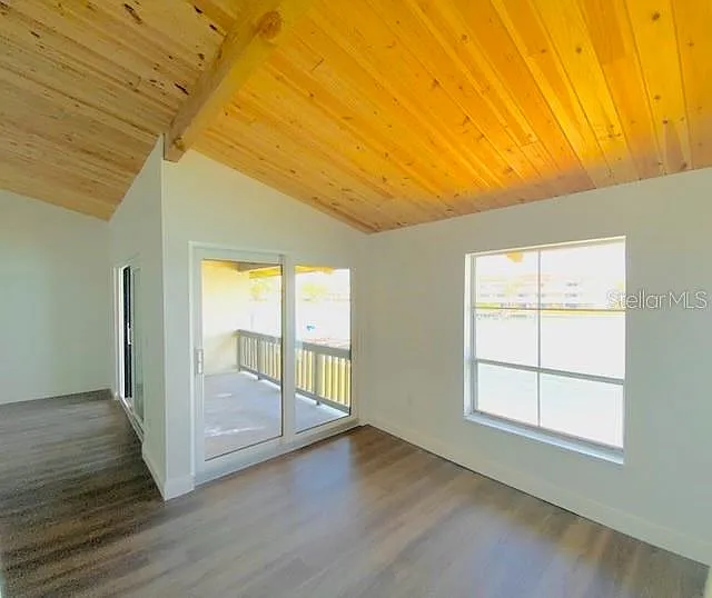 534 Plaza Seville Ct #64 — Photo 10