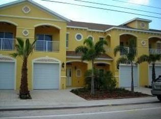6121 Ridgewood Ave, Cocoa Beach, FL 32931