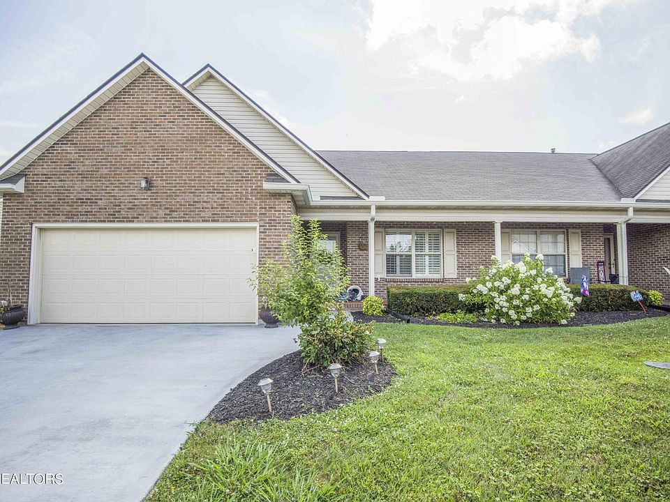 1st image of 7128 Allison Way