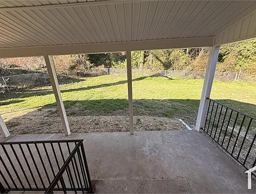10 Walnut Ave — Photo 21