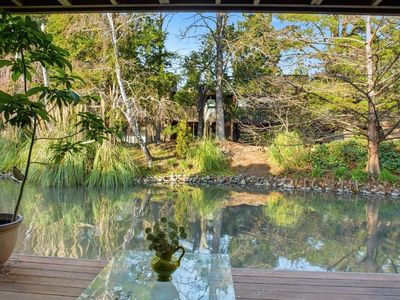 2482 Larkspur Ln APT 181, Sacramento, CA, 95825