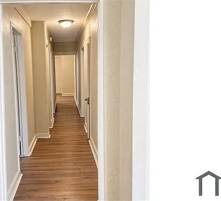 4 bed, 1400 sqft, $1,575 — Photo 4