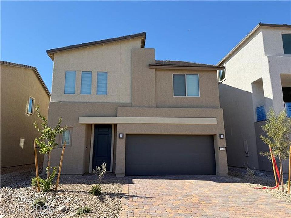 1st image of 5833 Marigold Sunset Ct
