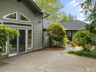 4249 Timberline Road, Clinton, WA, 98236