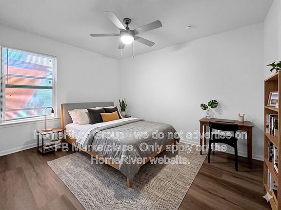 3rd image of 11202 Renel Dr #A