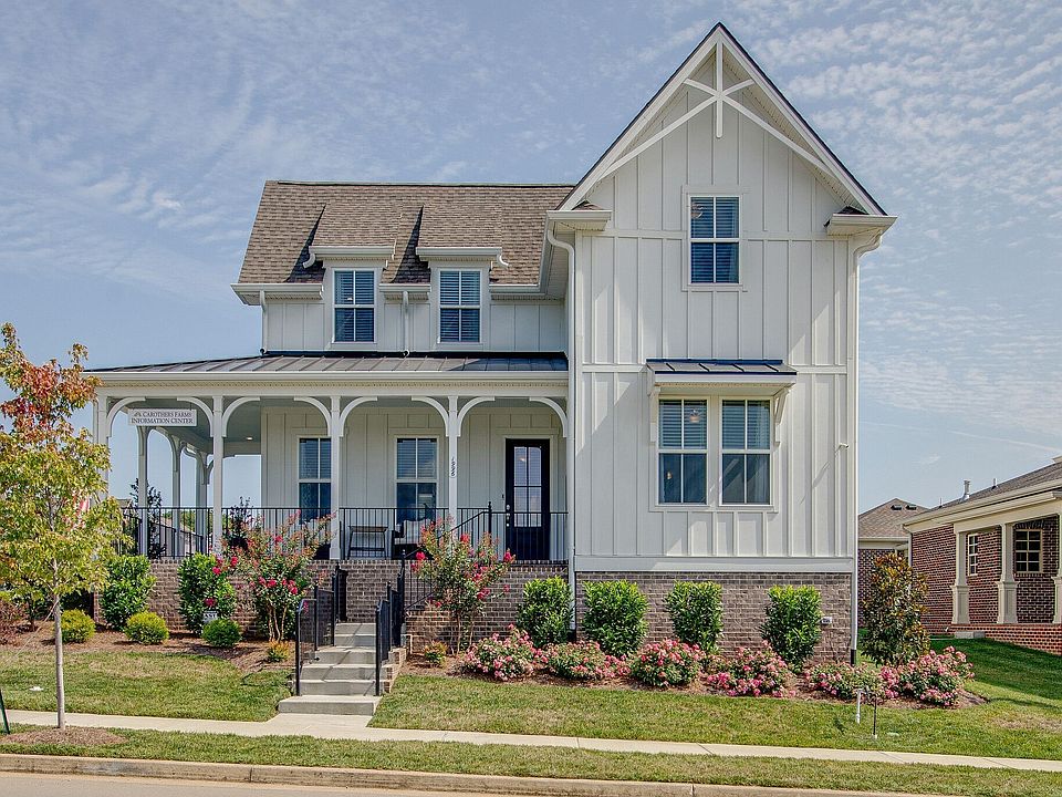 1st image of 7359 Carothers Rd Lot 520