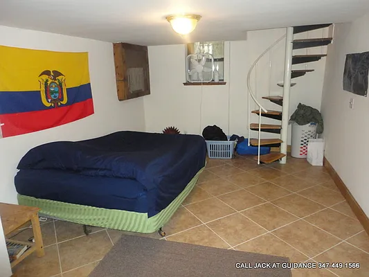 Rented by Guidance Realty Corp. | media 19