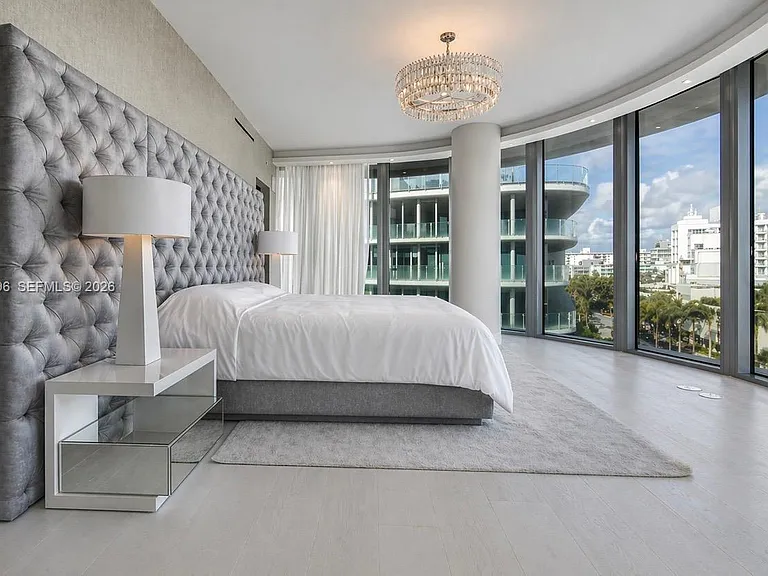 1 Collins Ave #606 — Photo 8