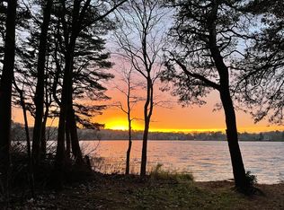 51 Paddocks Path, Dennis, MA 02638