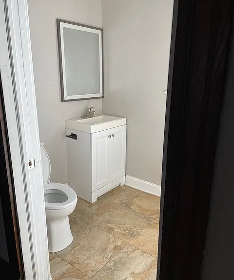 219 Walnut Ave #A — Photo 7