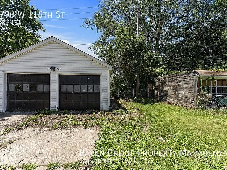 3790 W 116th St — Photo 22