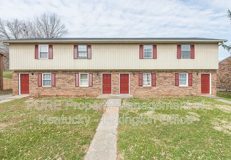209 Landings Dr #1 — Photo 1