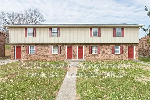 209 Landings Dr #1 Photo 1 209 Landings Dr #1 Photo 1