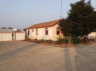 14727 W Bethany Rd, Tracy, CA 95304