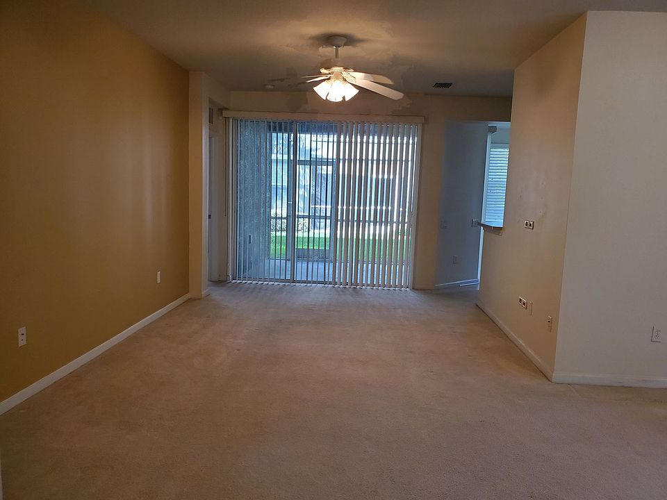 2nd image of 2268 Kings Palace Dr