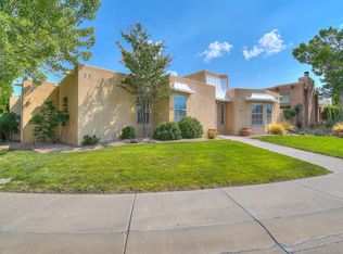 9101 La Costa Dr NE, Albuquerque, NM 87111