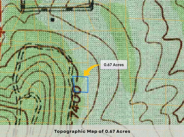 84 Entrada De Cibola, Tijeras, NM 87059