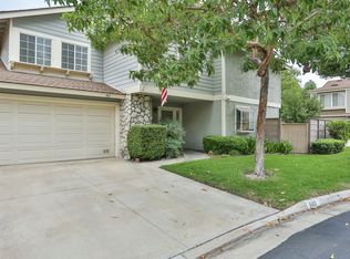 983 Bidwell Rd, San Dimas, CA 91773