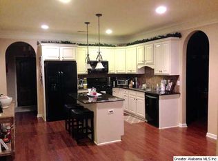 3020 Valley Ridge Rd, Birmingham, AL 35242