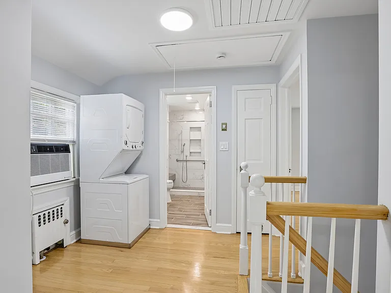 30 Kinderkamack Rd — Photo 11
