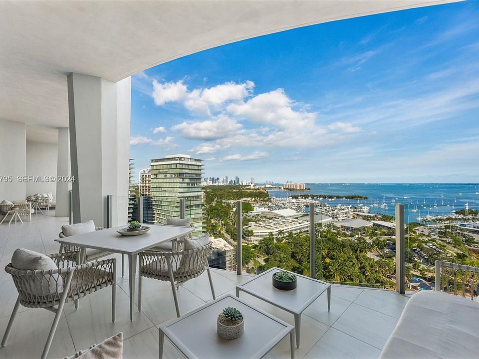 1st image of 2811 S Bayshore Dr Unit 20BC
