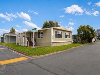 5042 Williamsburg Ln, North Highlands, CA, 95660