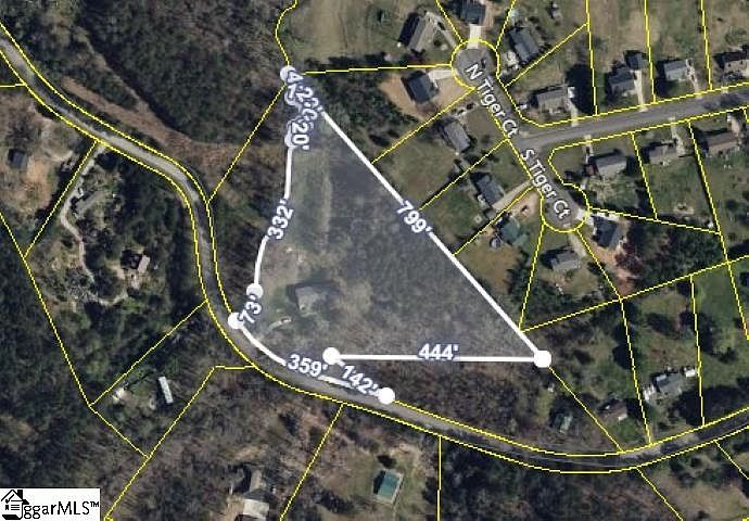 1st image of 1411 Bailey Mill Rd