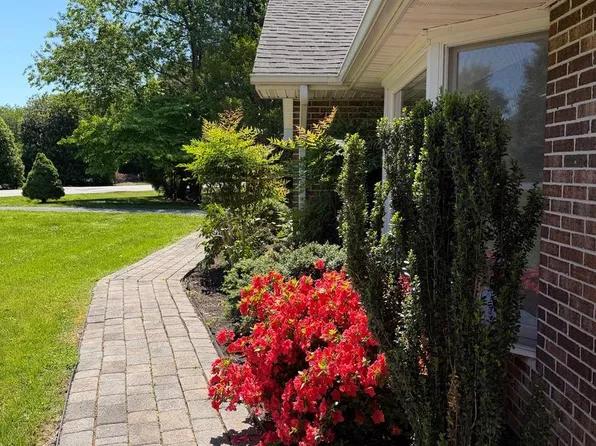 24555 Deepwater Point Dr, Saint Michaels, MD 21663
