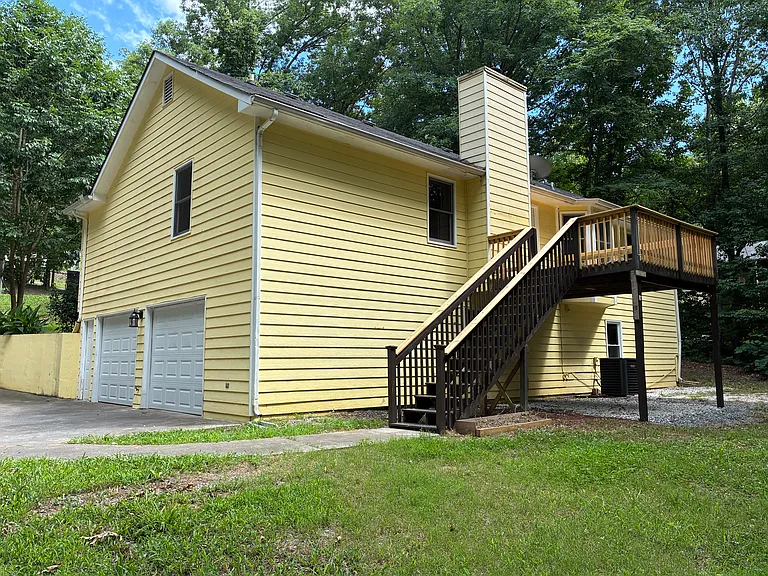 53 Willow Bend Dr — Photo 2