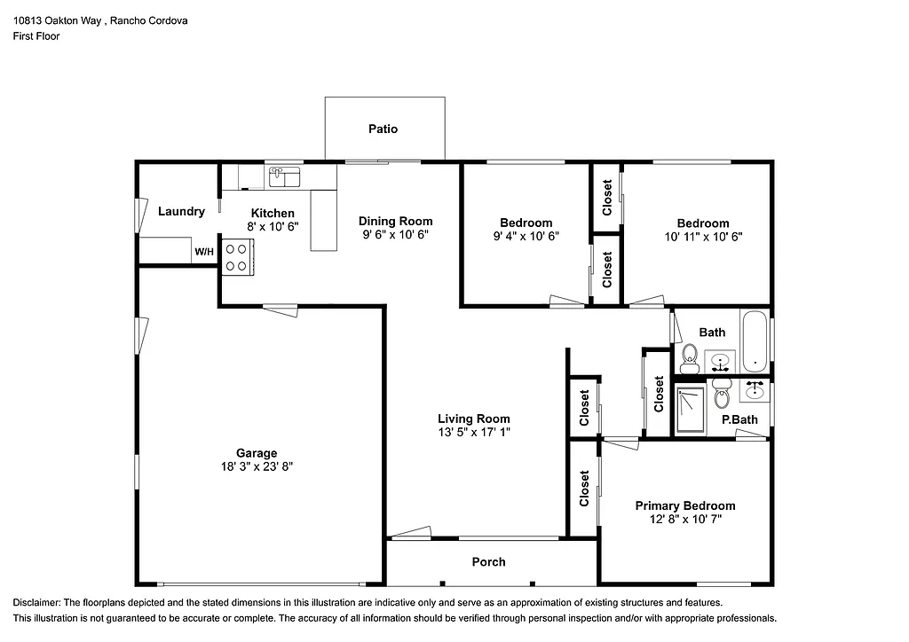 Property photo 2