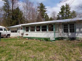 9 Twiss Rd, Fort Ann, NY 12827