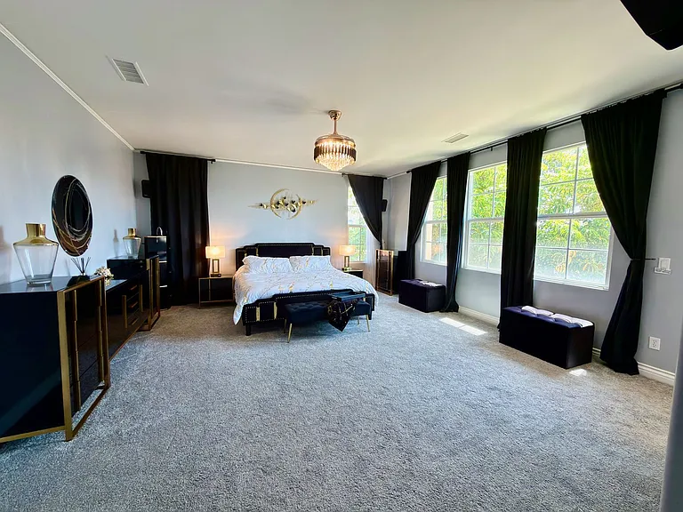 2327 Kyanite Pl — Photo 24
