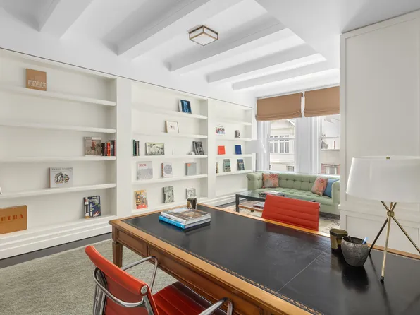 33 East 70th Street image 6 of 11