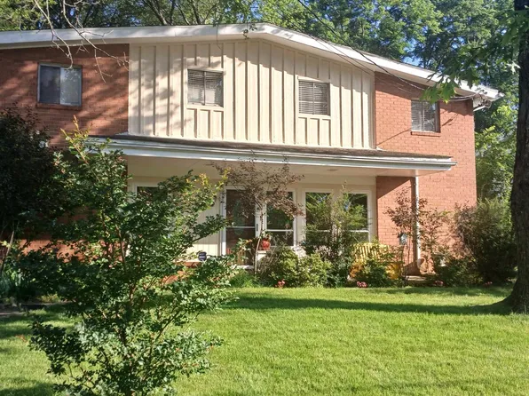 907 N Belgrade Rd, Silver Spring, MD 20902