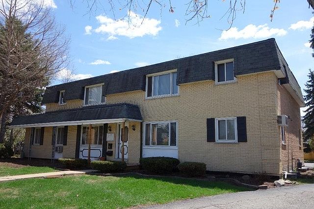 1st image of 7511 Country Ln