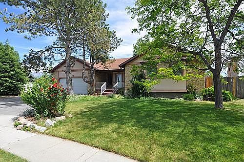 1st image of 4805 S Quailbrook Cir