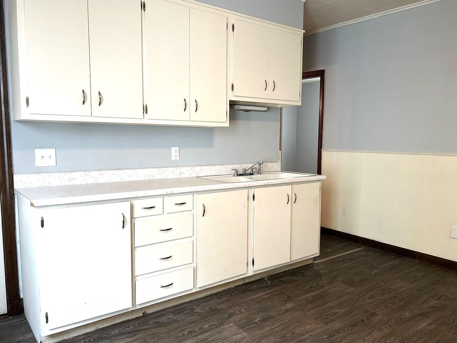 81 Howard St 2R, Lewiston, ME 04240 Zillow