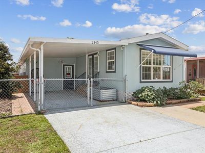 6840 Heron Ln, Hudson, FL, 34667