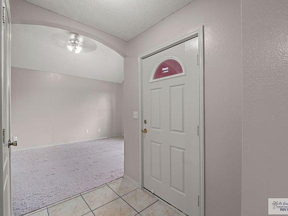 2nd image of 5456 Campo Real Cir