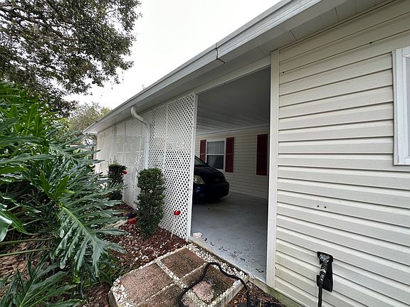 3rd image of 3017 Bay Springs Trl