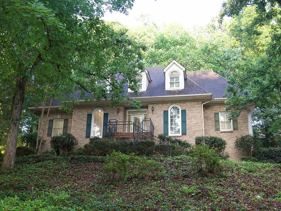 1st image of 4431 Vicksburg Dr