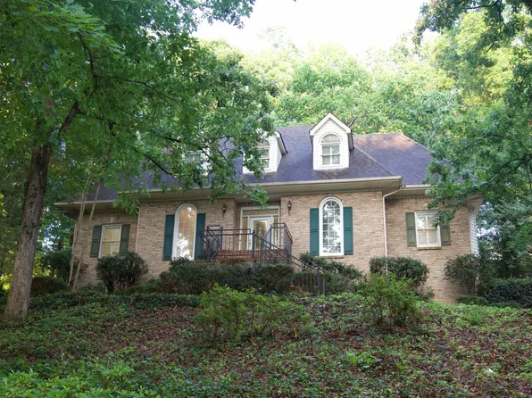 4431 Vicksburg Dr, Birmingham, AL 35210