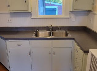 727 Main St, Woburn, MA 01801