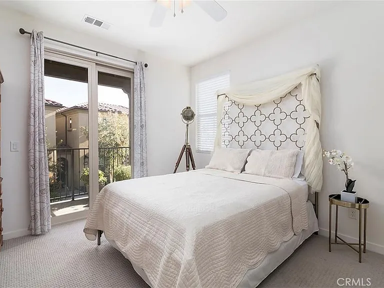88 Agave — Photo 13