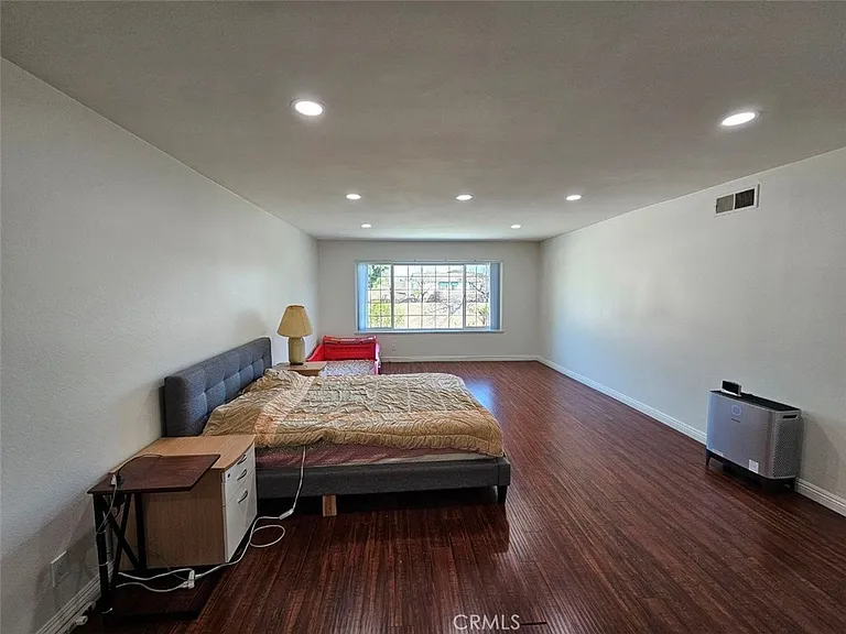 17434 Lori Ann Ln — Photo 35