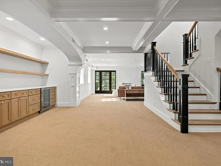 10816 Barn Wood Ln — Photo 42