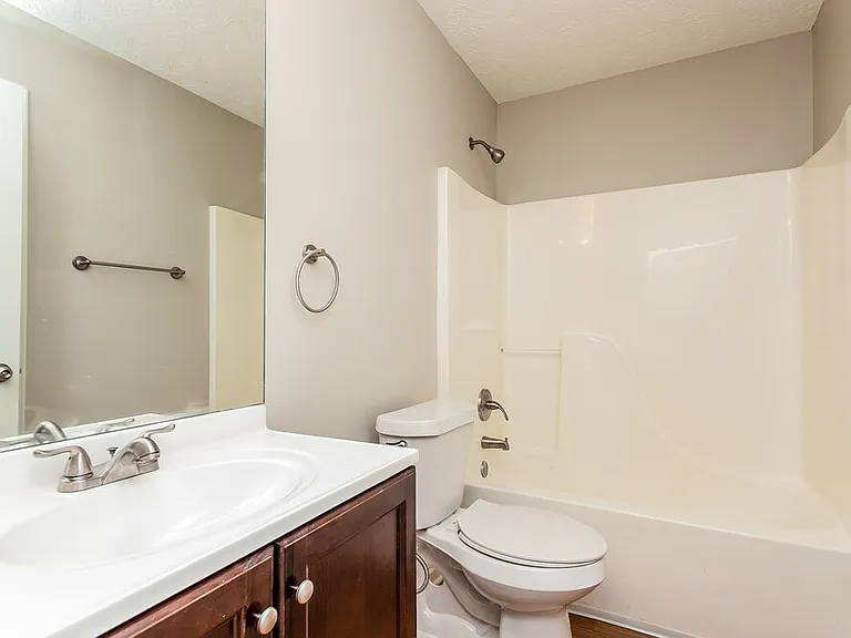 125 Cheyenne Dr — Photo 14