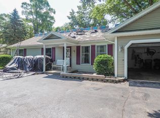 1429 W Kilgore Rd, Portage, MI 49024