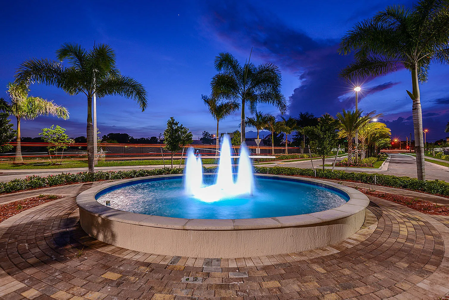 Celebration Pointe — Photo 3