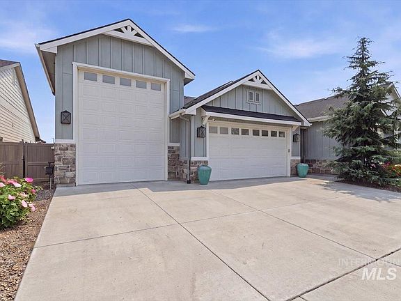 2nd image of 5826 S Cubola Way